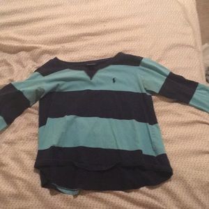 I am selling this because it is too small